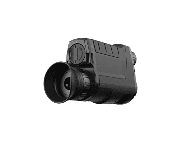 InfiRay CBL19 termovizorius