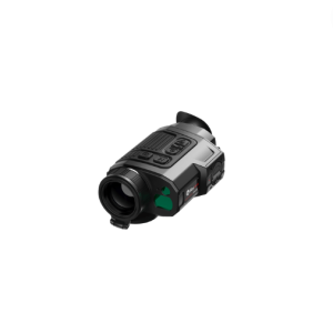 InfiRay Finder FH35R termovizorius