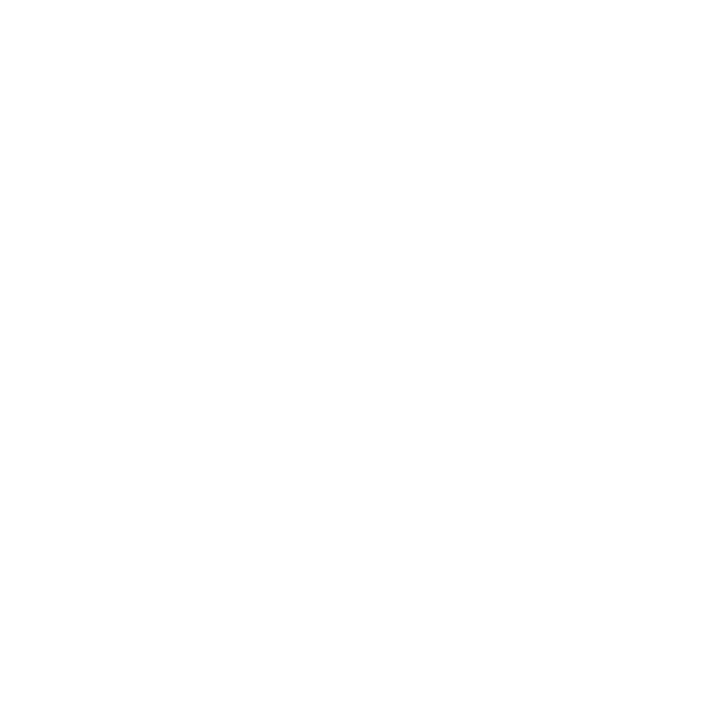 DIMEKA logo finals 5a