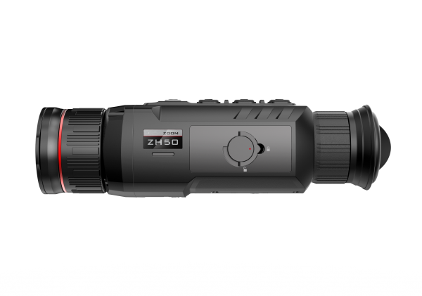 infiray zoom zh50 termovizorius