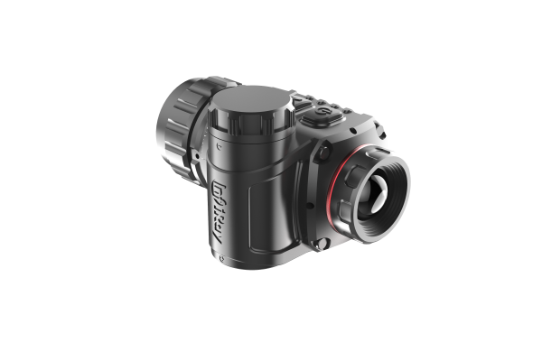 InfiRay Clip CTP13 optinio taikiklio priedas