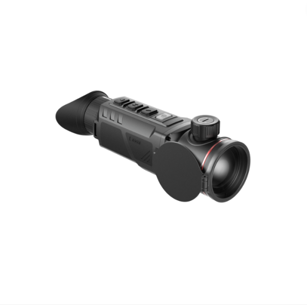 InfiRay ZOOM ZH50 V2 termovizorius
